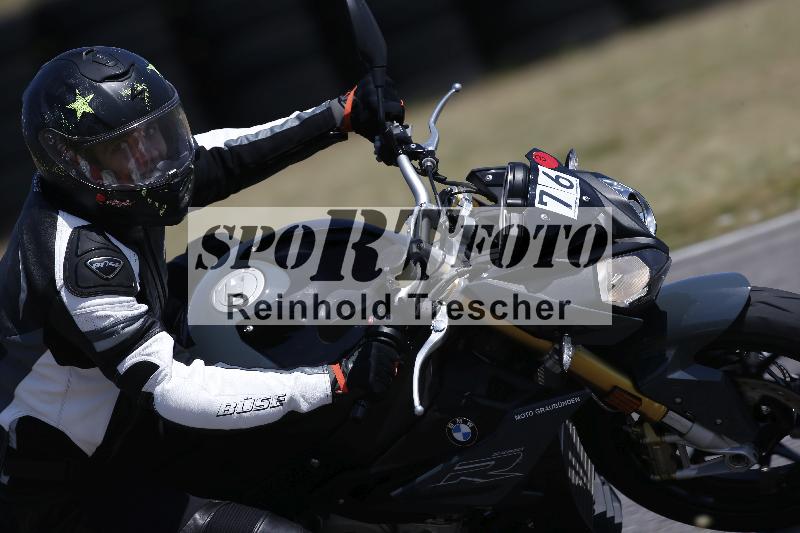 /Archiv-2023/26 30.05.2023 FREERIDE-TRAINING ADR/Gruppe B/76